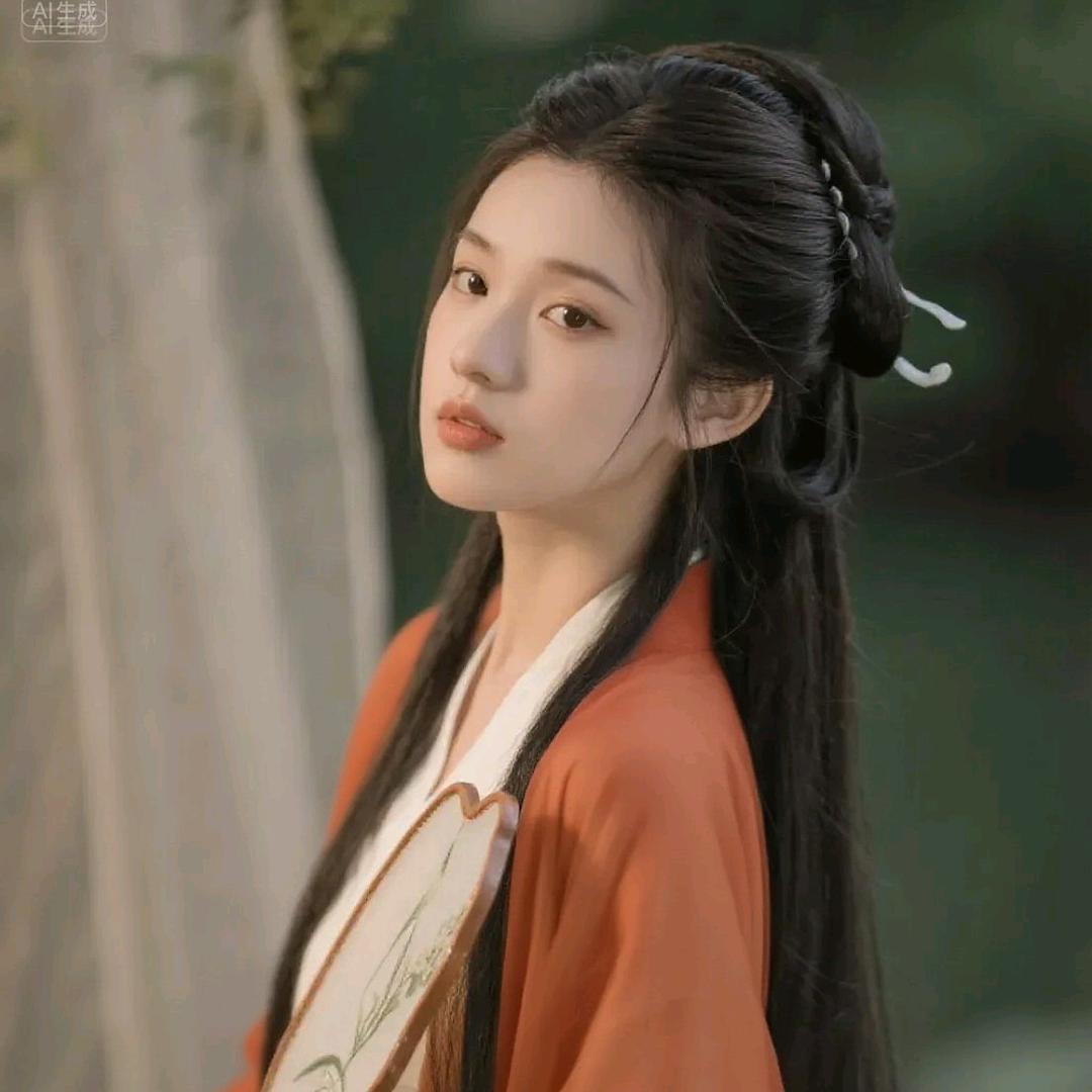 💘⃟笨丫头❤️ꦻ🫧