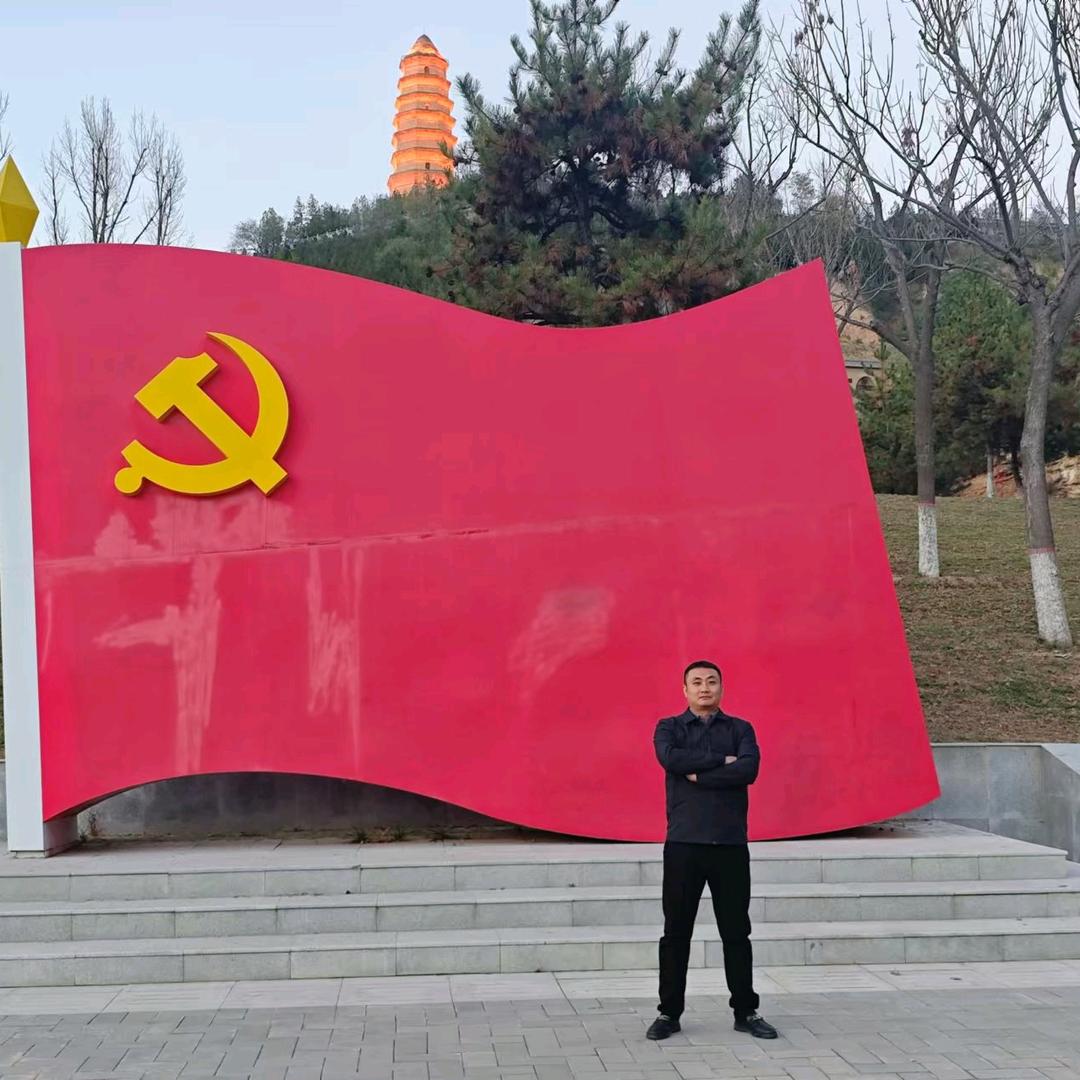 蔡云涛