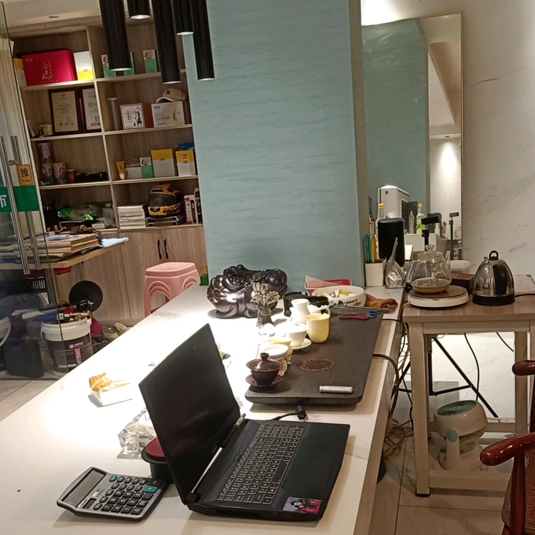 装饰建设有限公司