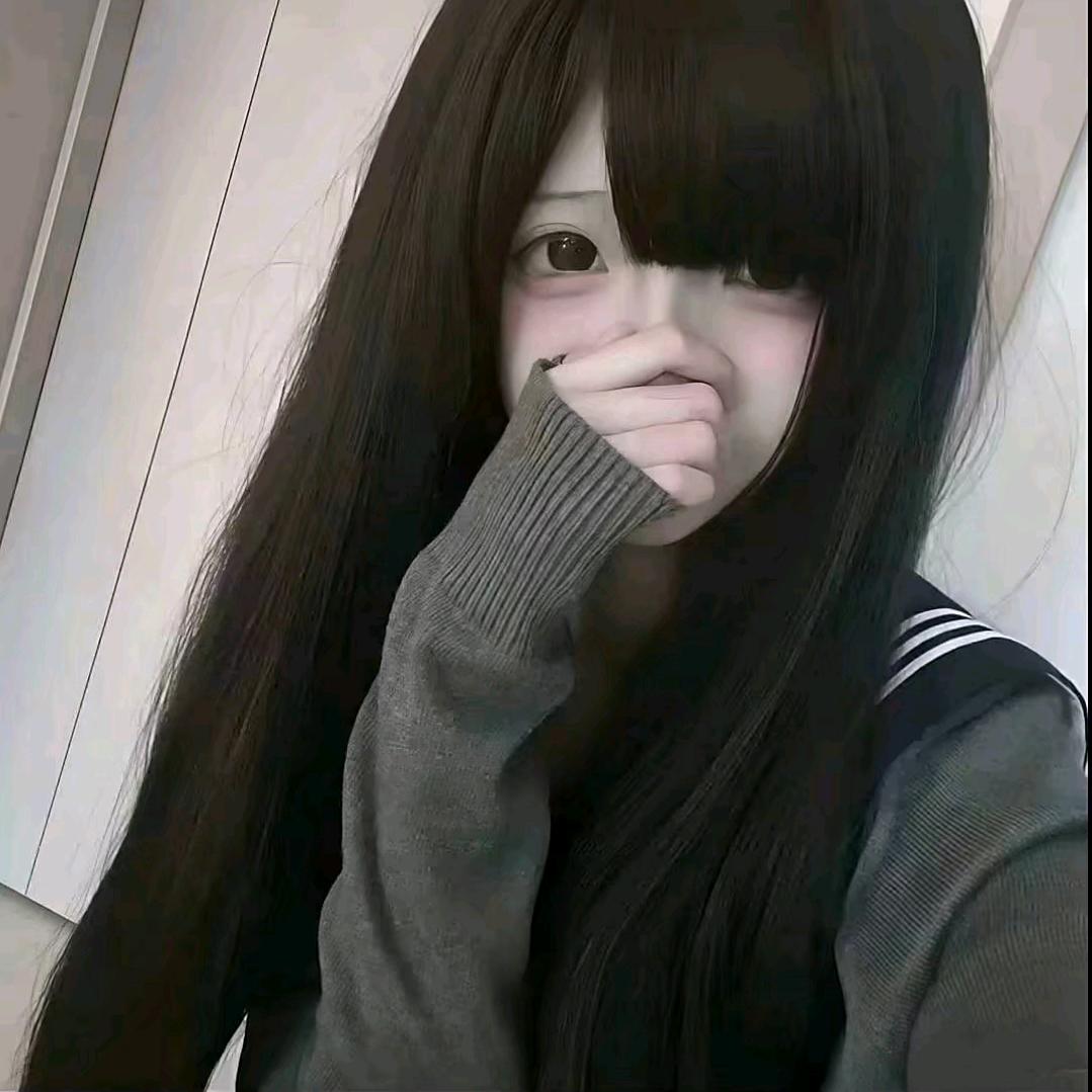 意向