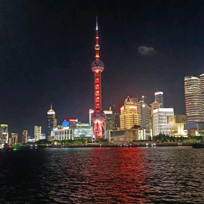 如一场戏