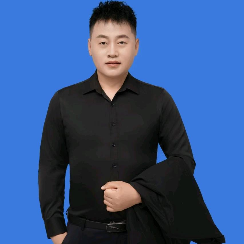 泗县乐嘉李总探房