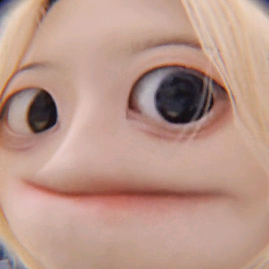 培根🥓煎蛋汉堡