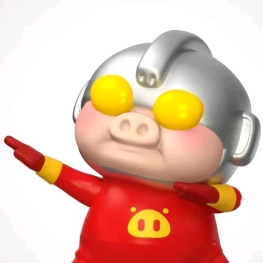 南风吹