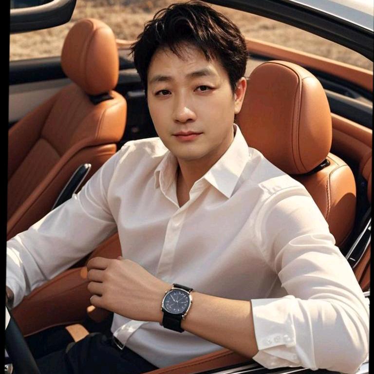 四哥（双拾壹）