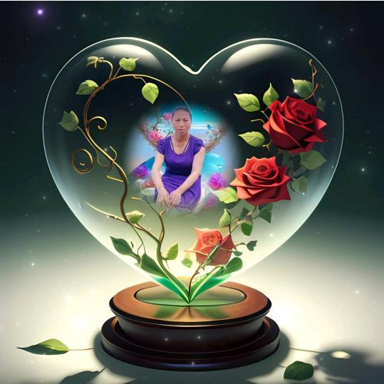 杨家女將～凤姐