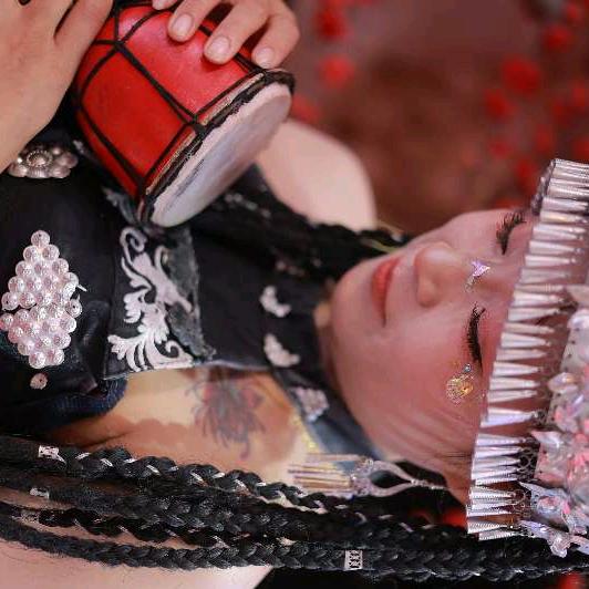 安徽蚌埠--张家大小姐，钱姐