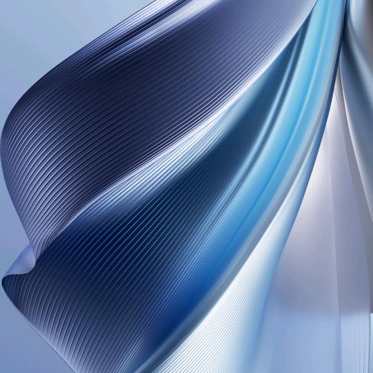 cg