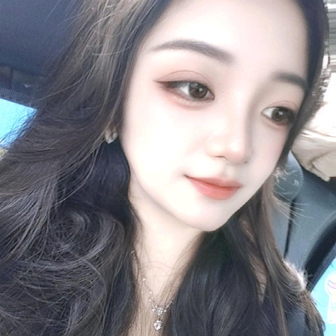 @蒂蒂