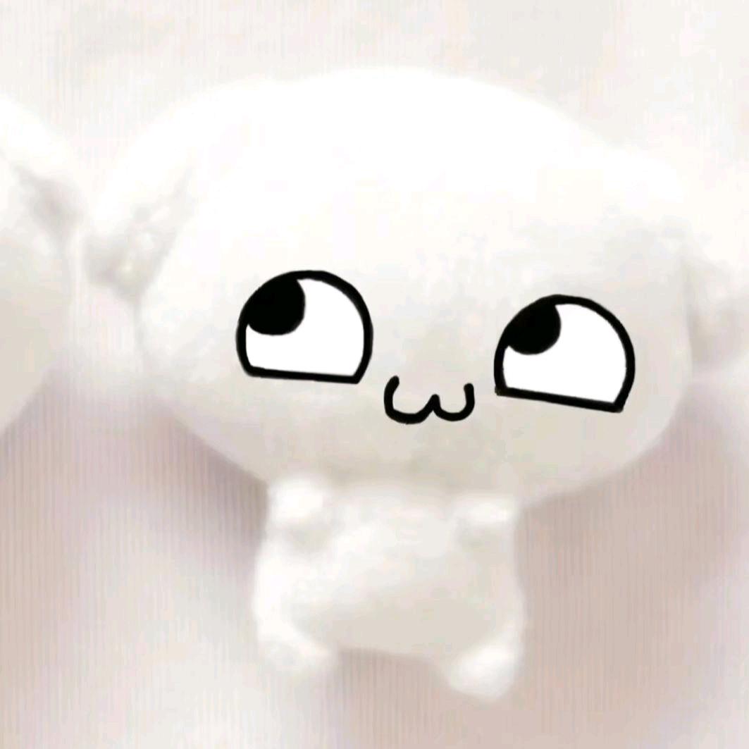 蜜饯好好吃