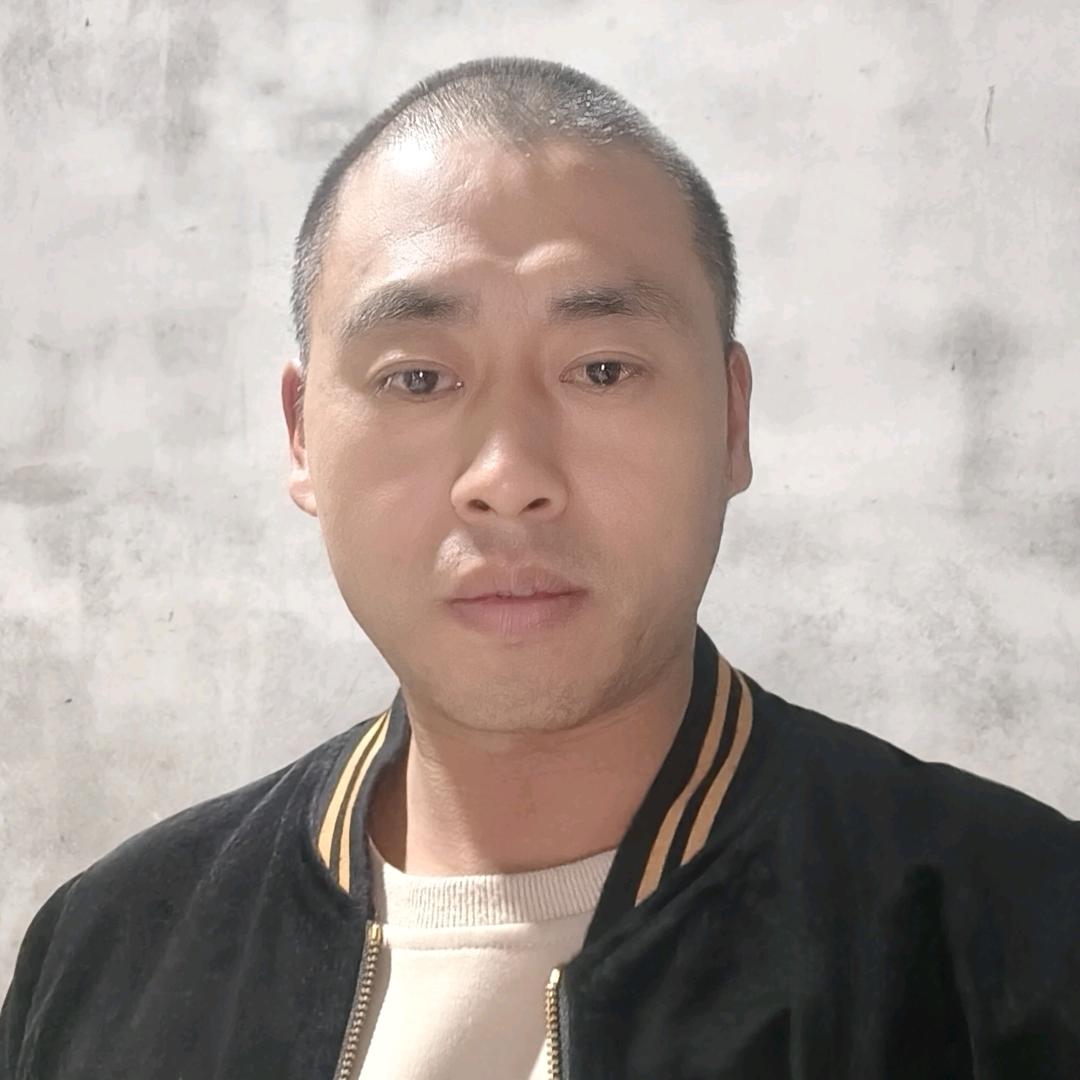 老马镇廖源现代农业经营部