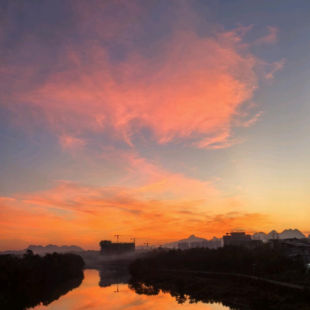 买不起揽胜的X5车主88