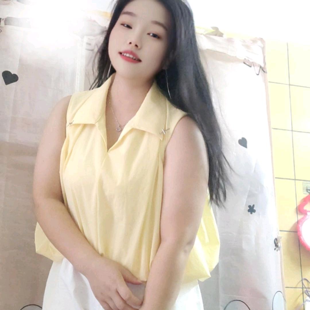 曾经再美💘也是伤💔