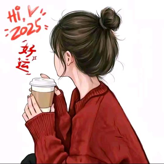 封❤️🔒爱