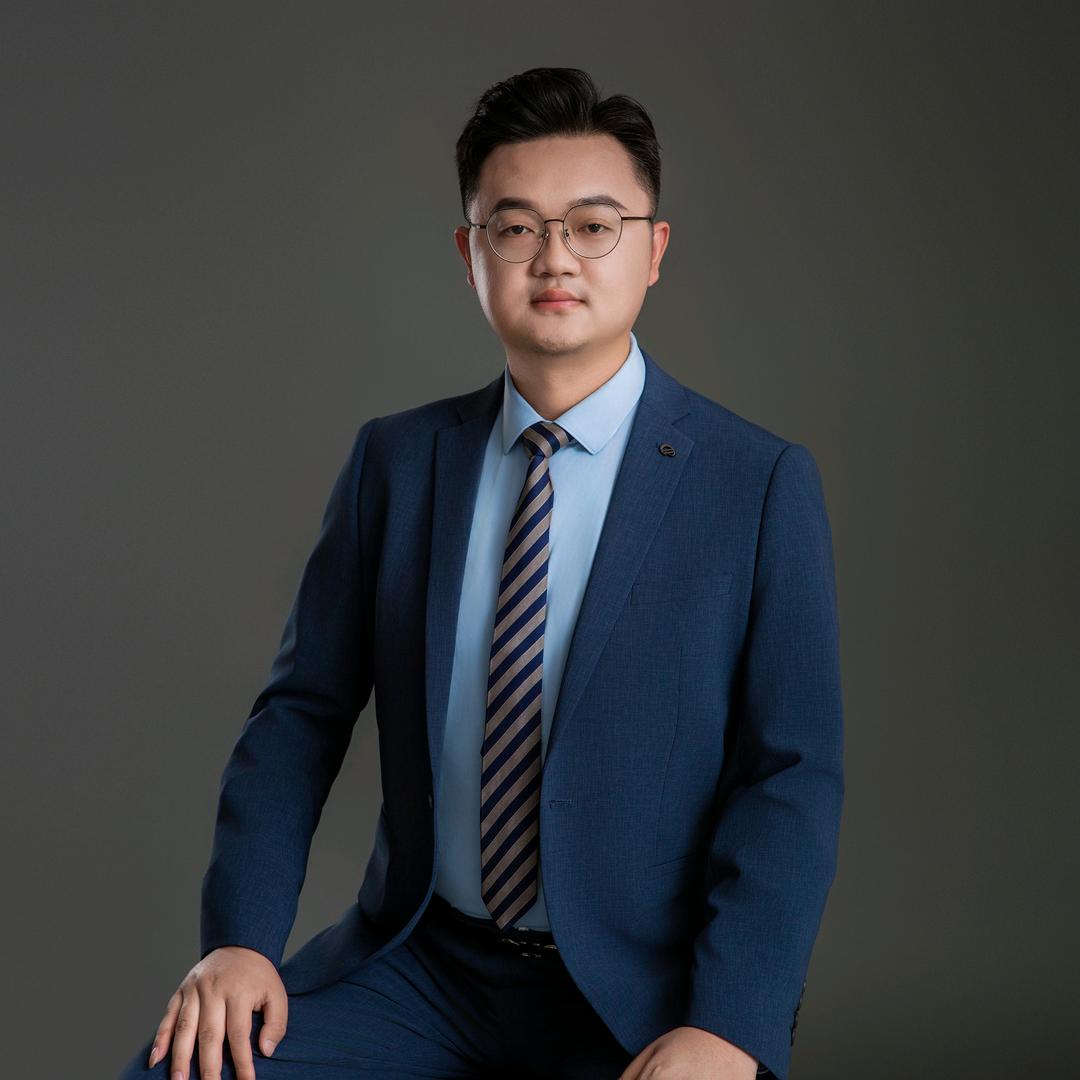 王康存律师|刑事律师