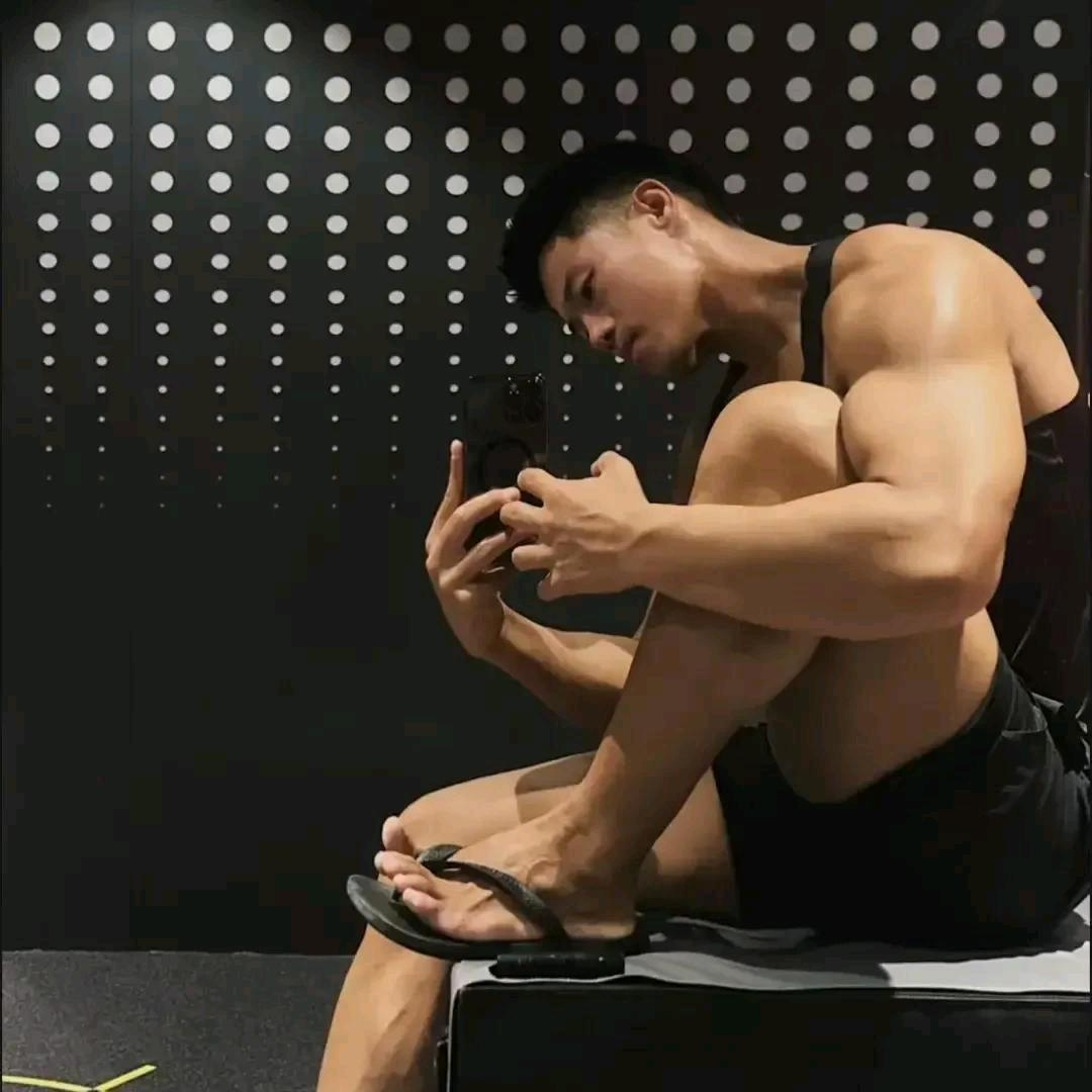 平凡之路@