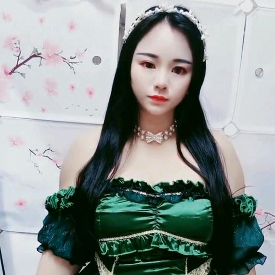 过好每一天