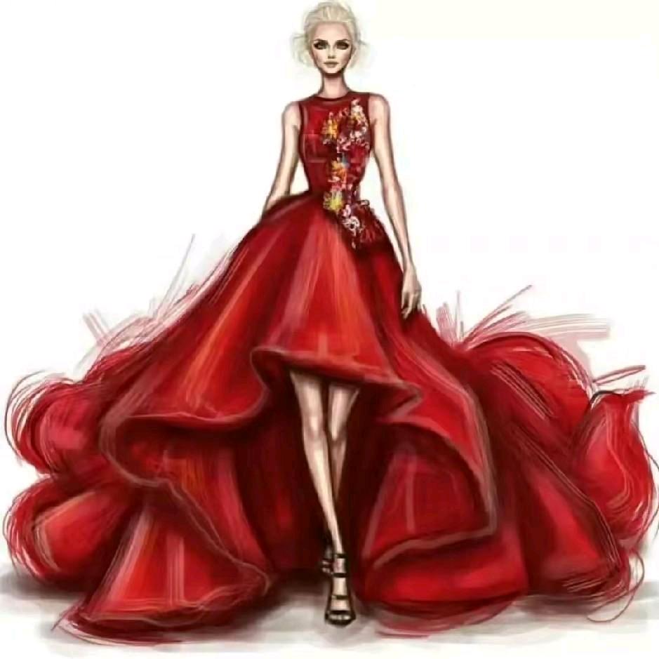 👗✌时尚女服装✌👗
