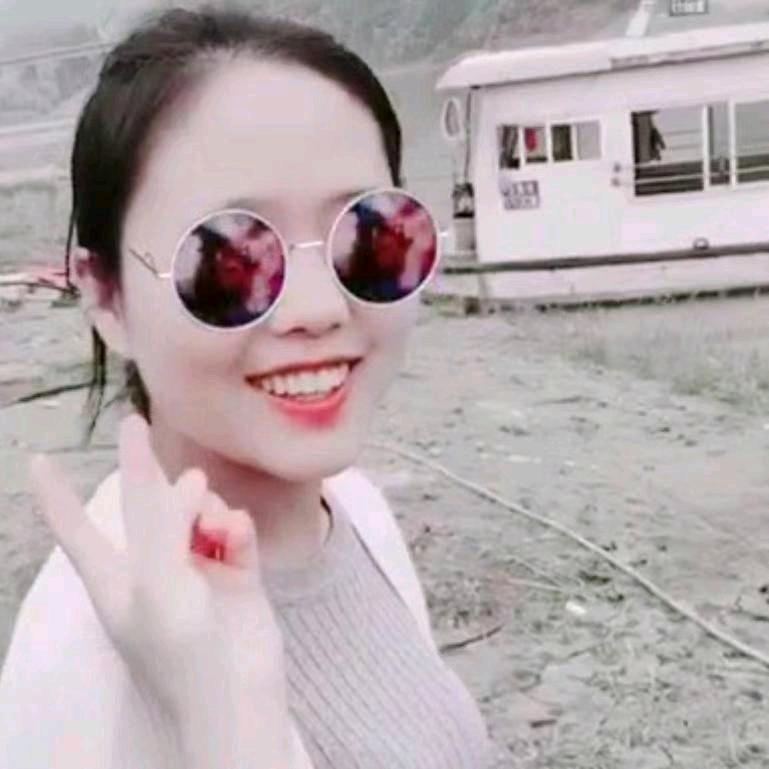 小吴、同学