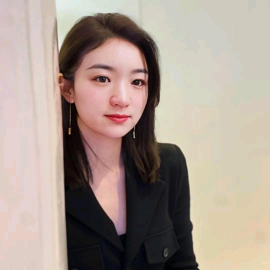 张先森创投