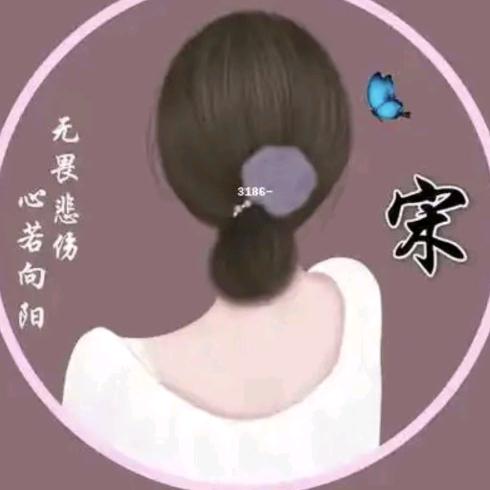 鱼爱吃猫（冲一万粉）