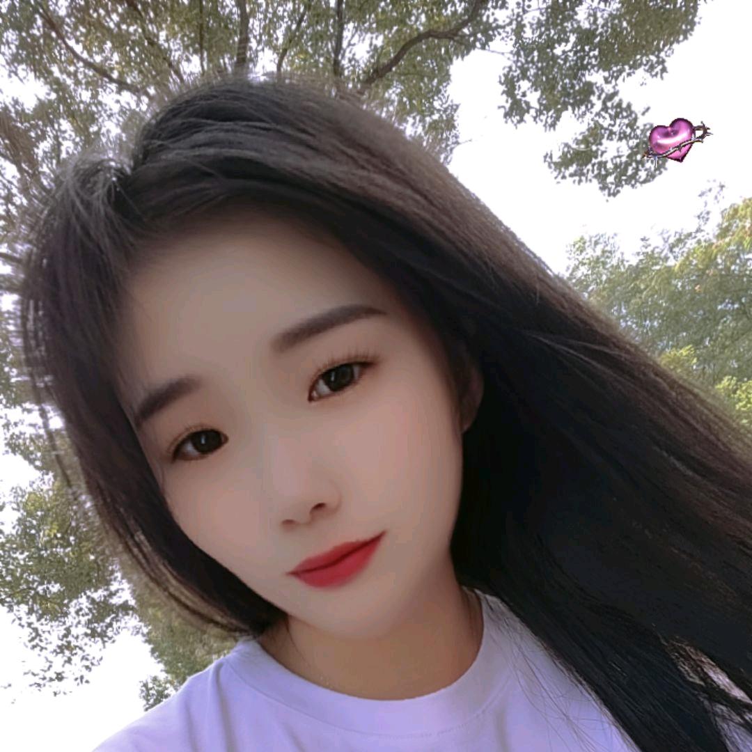 ꦿ҉好ᨶ႒ᩚ运ᥫᩣ໌້ᮨ加满