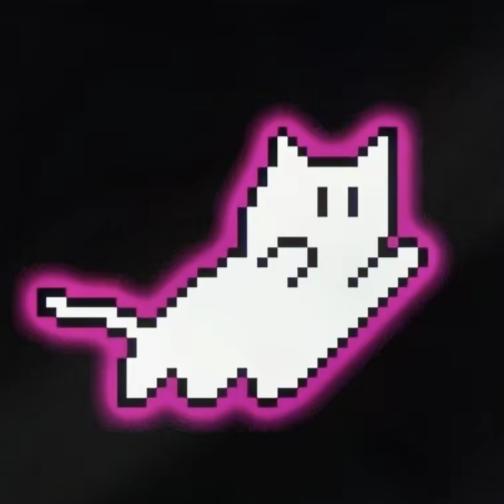7 ⁷