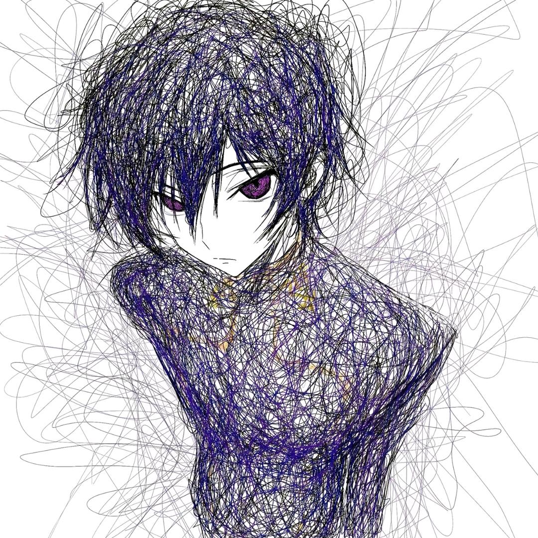 𐌔𐌀𐌙𐌂𐌏𐌏𐌃𐌁𐌙𐌄