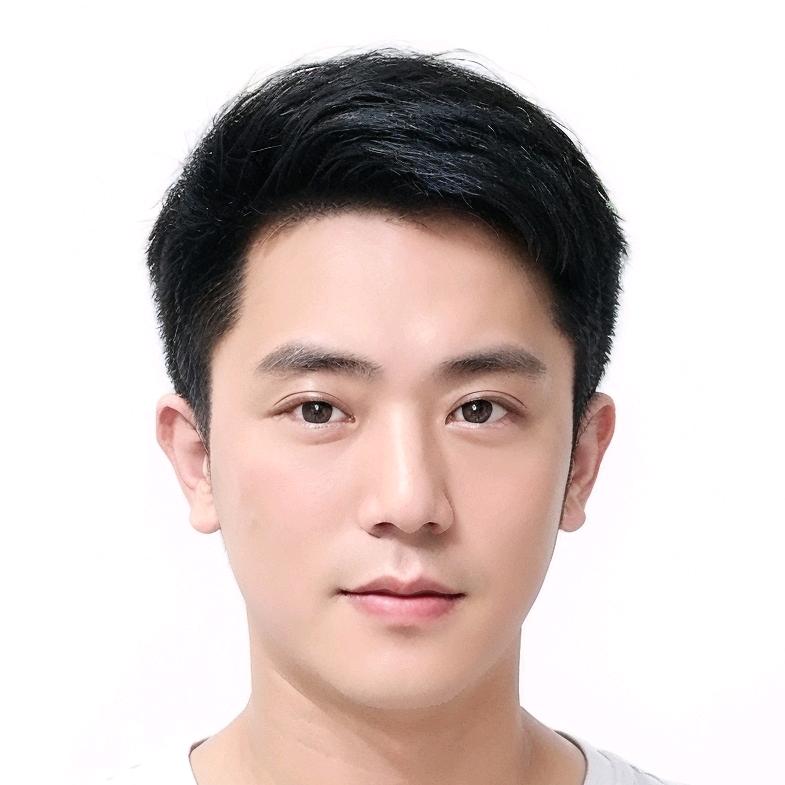 智龙