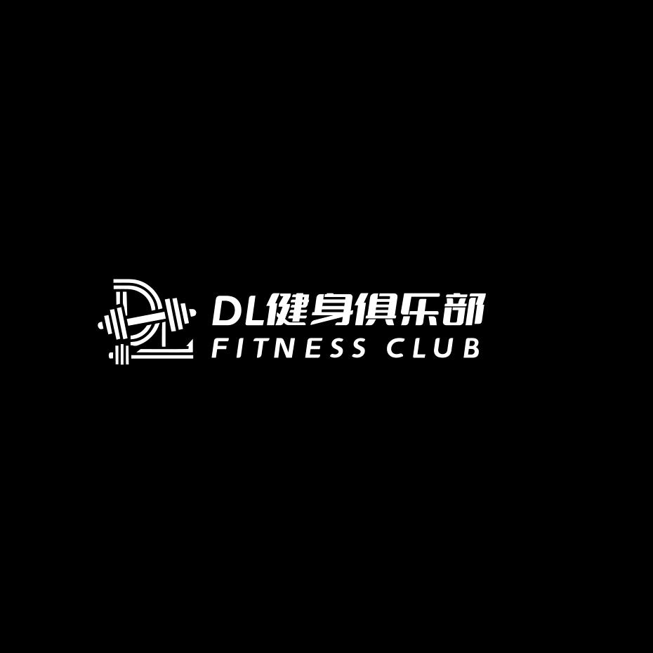 DL健身俱乐部上海大学店