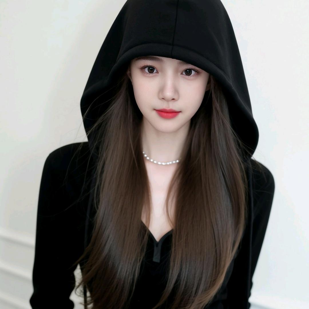 🦋এ᭄＠ꦿ.💔@Mr:刺