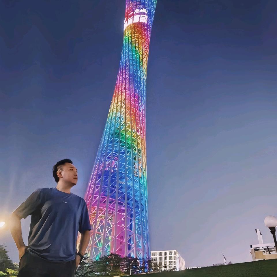 蜗牛