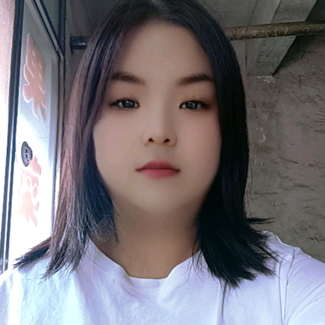 开心每一天