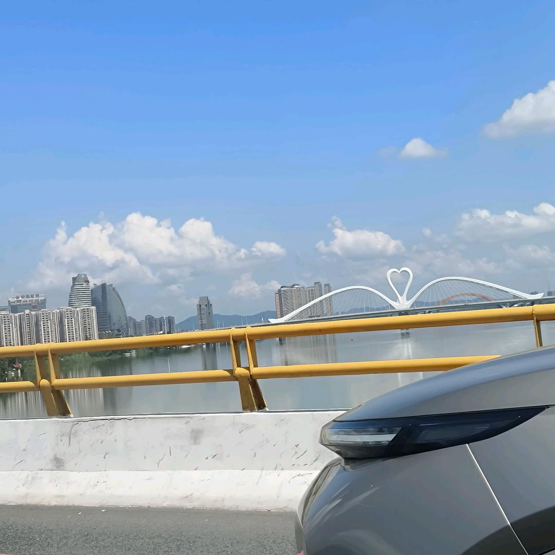 🌹🌹🌹🉑🉑💗💗