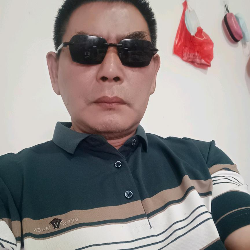 邹正时，19891816108