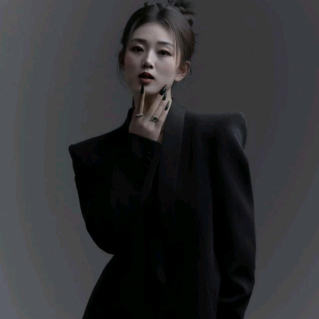 1号玩皮熊（栖盛路 1 号）