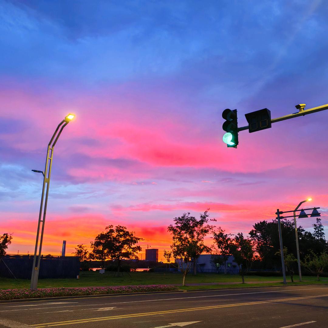 睡觉是人生头等大事