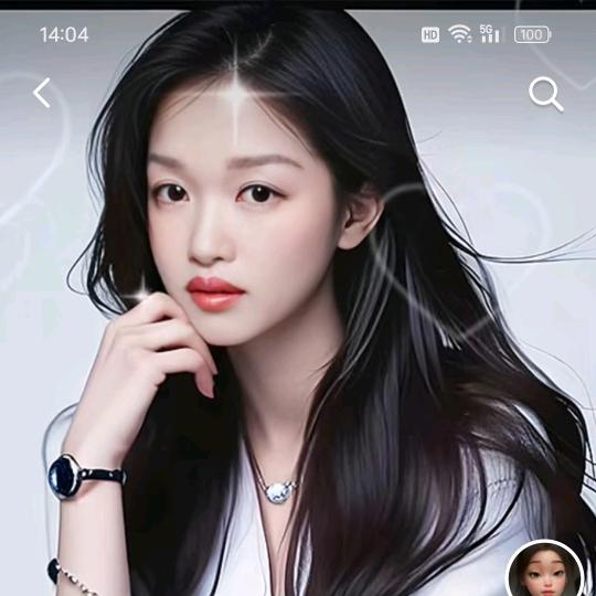 迈向成功