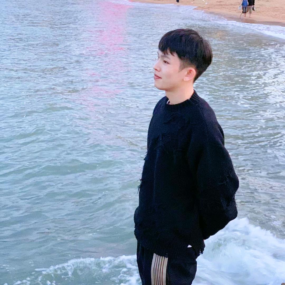 崽·崽