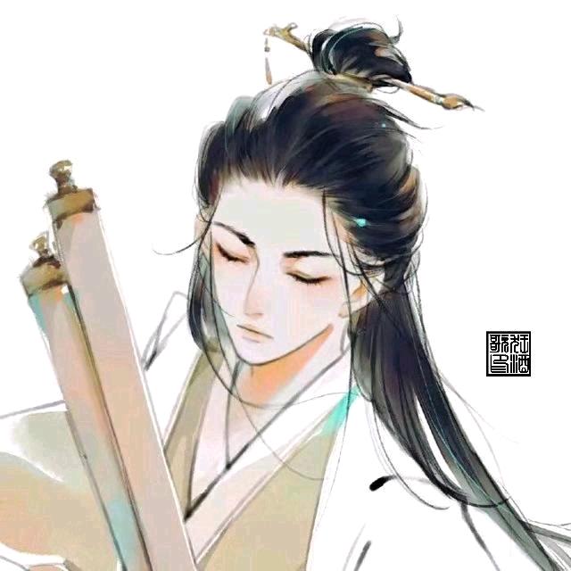 狂酒歌
