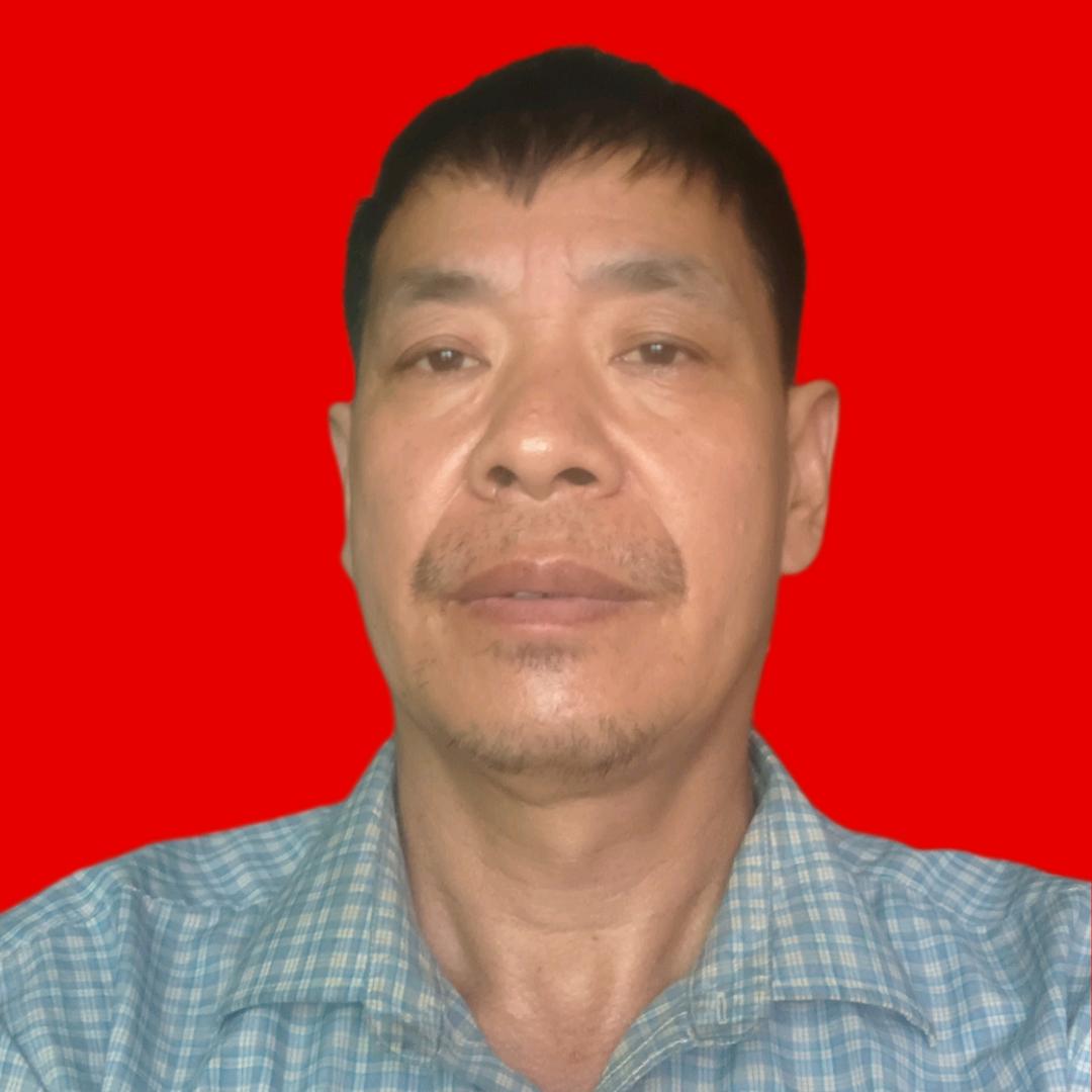 从零开始，勇往直前