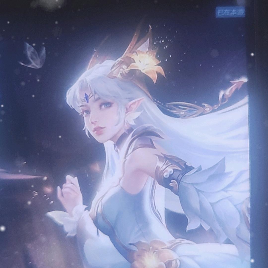 超级兵（王者创业）