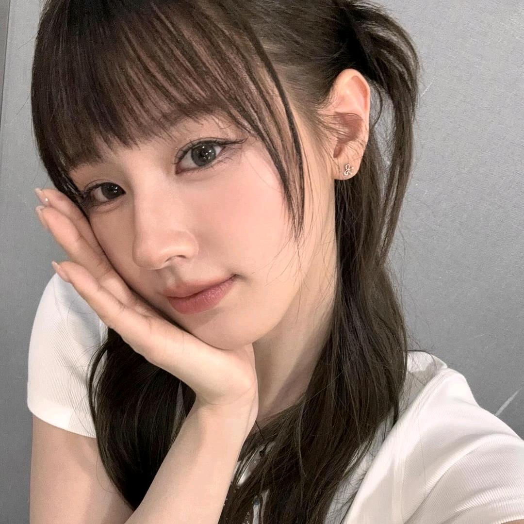 思情话意473