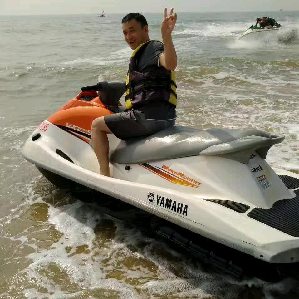 ☞：齐天大圣