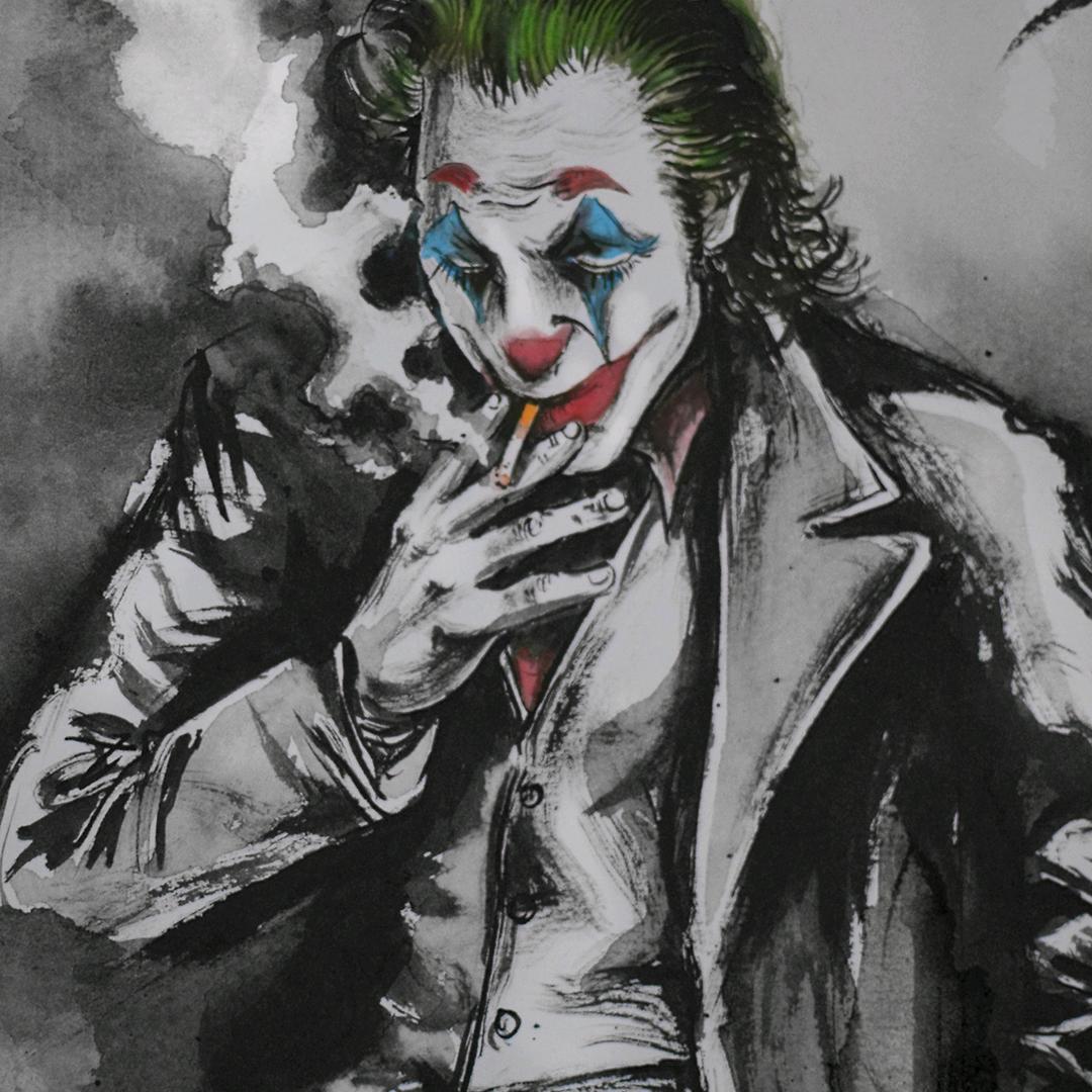 🚬ℒᎭℯ强子ꦽ