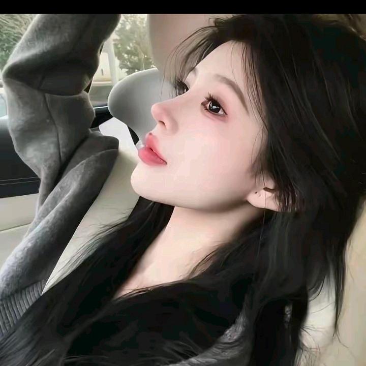 独宠艳子🚗开水妹妹🛩✈️