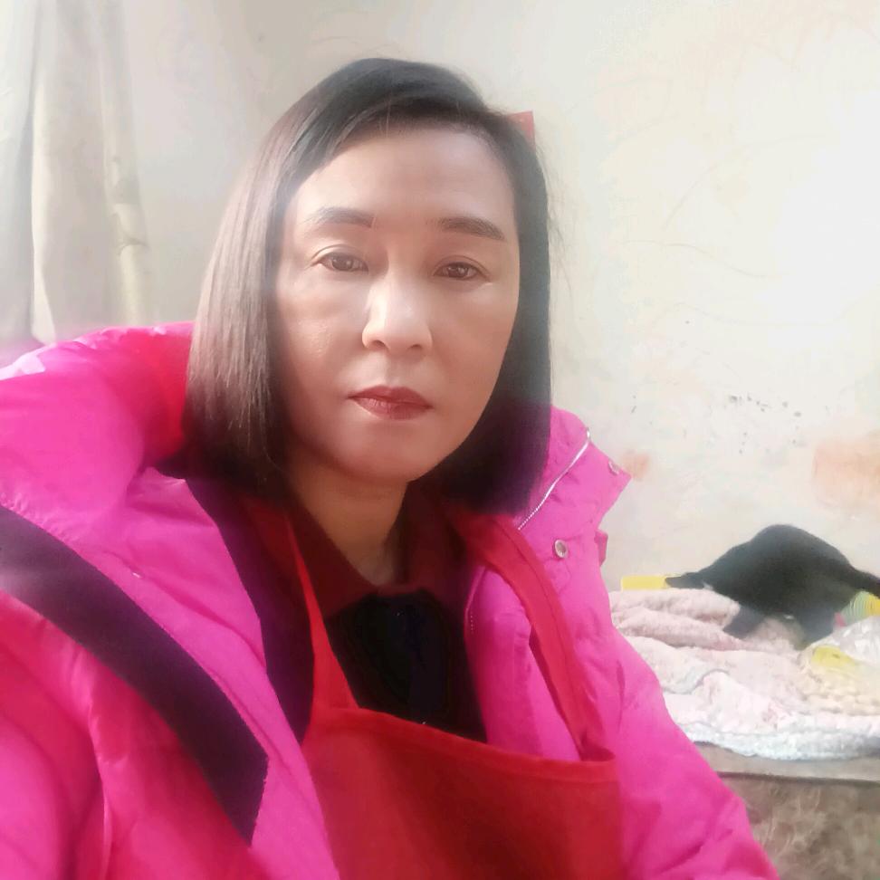 坦诚相待