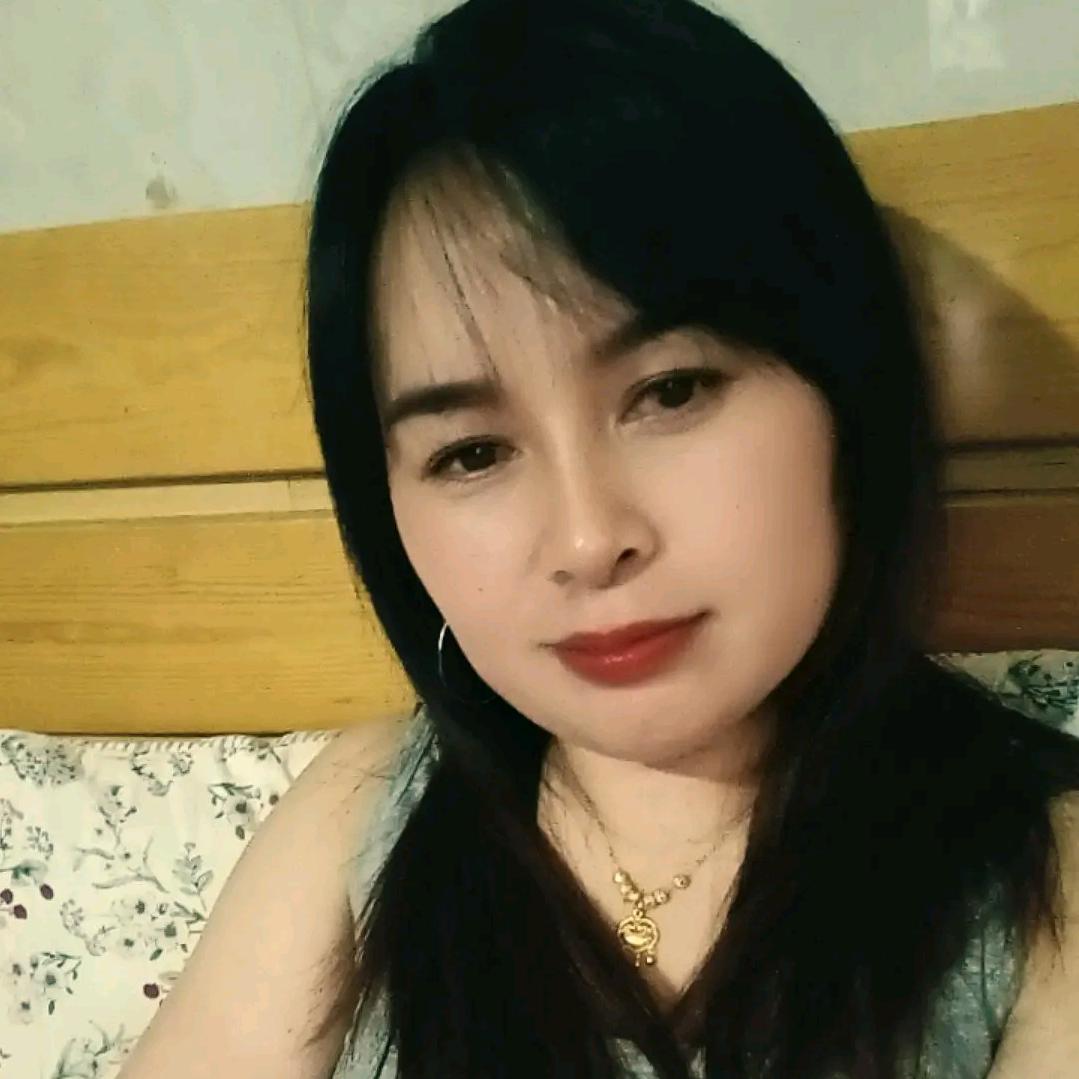小会会