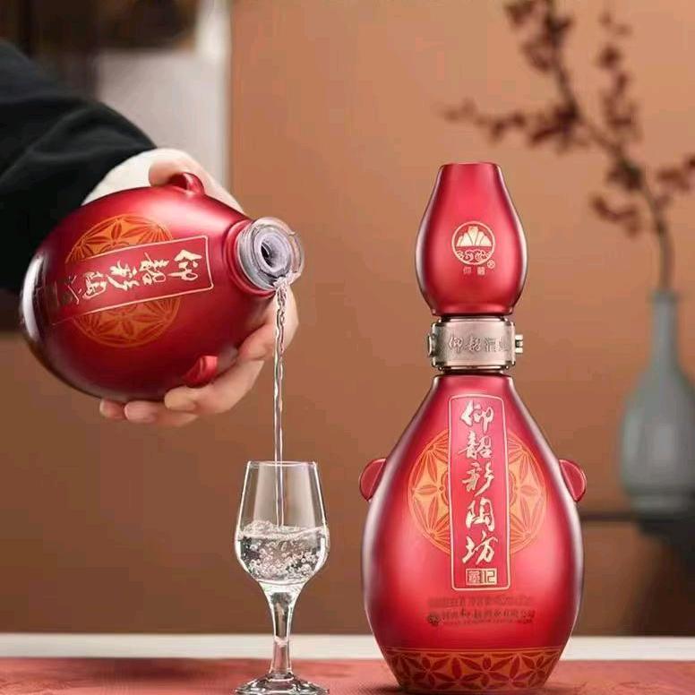 宁夏客源商贸芯姐姐