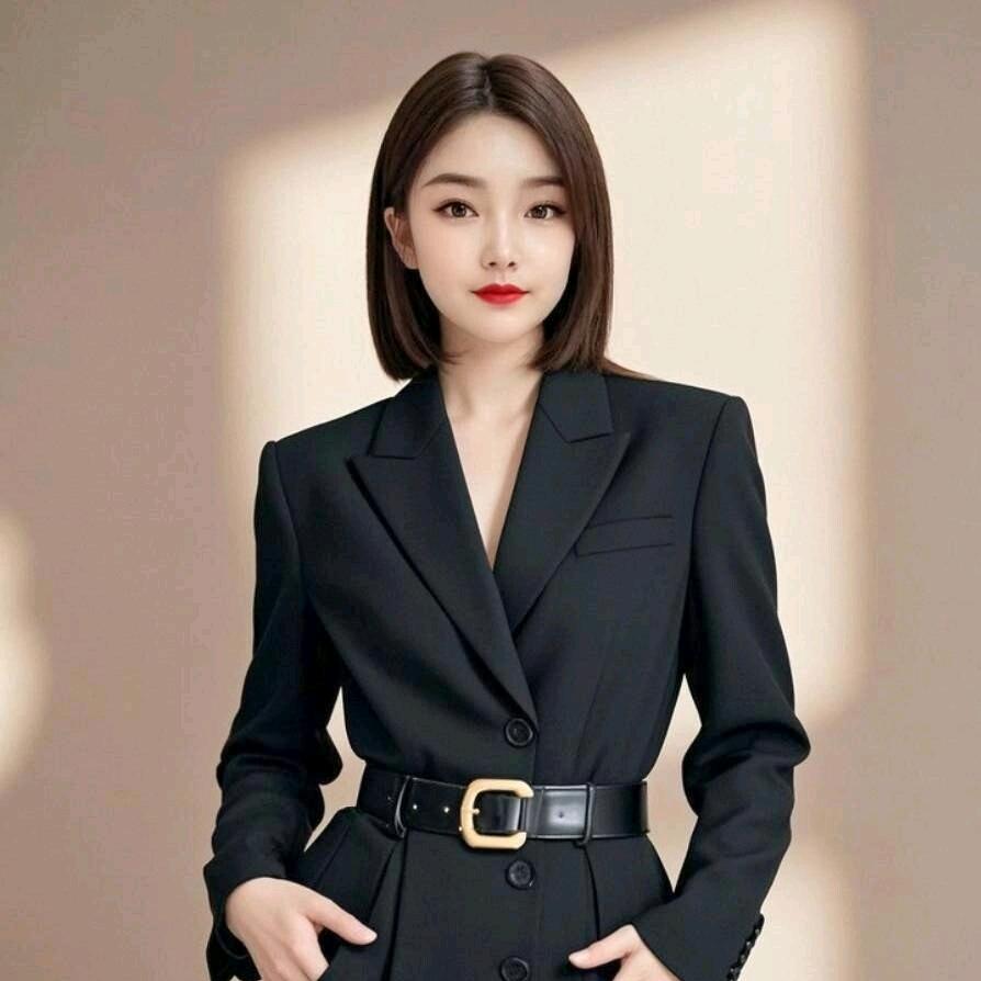 承韵侽仕斯🐯  传承手艺